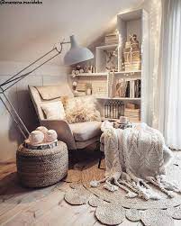 Idee Styling Angoli Lettura Westwing Design Della Camera Da Letto Angolo Lettura Idee Arredamento Camera Da Letto