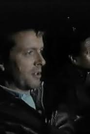 Menace Unseen" Episode #1.1 (TV Episode 1988)