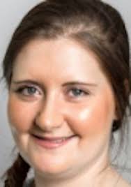 Behavioral health leader awarded Bernstein fellowship