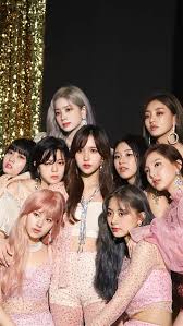 Les doy las gracias pero también pienso. Twice Wallpaper Hd 2020 Twice Wallpaper Hd 2020 Wallpaper Hd New Of Course I Have All You Need