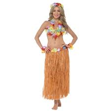 Hula Honey Instant Kit