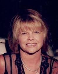 Diane Drumm Tobin Obituary