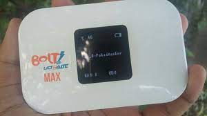 Langkah pertama tentunya anda perlu mengunduh dan memasang software bl1 ini di pc. Cara Unlock Modem Bolt Aquila Max Bl1 Firmware Vodafone Anti Restart Reload Id