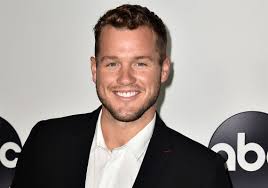 Bachelor alum colton underwood has come out as gay. Zjcbnvu Fdb7m