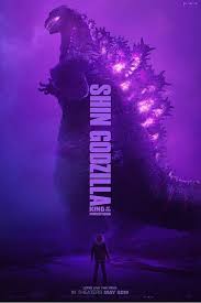 King of monsters attempts to pack in so much bang, you forget why the fighting started in the first place. Godzilla King Of The Monsters 2019 Facebook