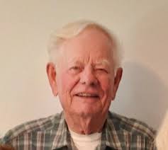 George Stahl Obituary (1941