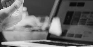 Give your social accounts the music they deserve and take your content to the next level. 15 Ways To Promote Your Music For Free Gemtracks Beats