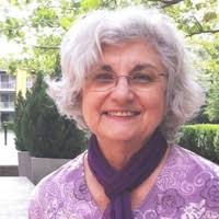 40+ "Julie Ruby" profiles