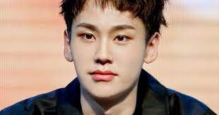 Jung ilhoon btob — рингтон fancy shoes 00:39. Cube Entertainment Announces Ilhoon Will No Longer Be Part Of Btob Following Marijuana Scandal Koreaboo