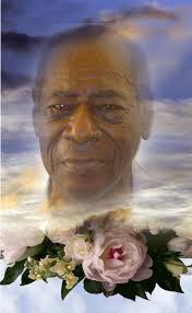 St. Martin News Network