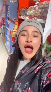 Yo Hablando De Carros