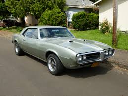Image result for Primavera Beige 1968 Firebird