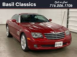 Image result for Blaze Red Crystal 2004 Dodge