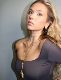 Samuel Phillip & Co. (@samuelphillip.co) • Instagram photos and videos