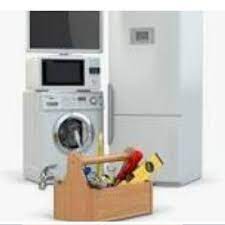 Our team is up for every job, managing projects with the skill and experience our clients have come to expect. The 10 Best Appliance Repairers In Oakland Ca With Free Estimates