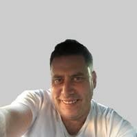 40+ "Steven Gallimore" profiles