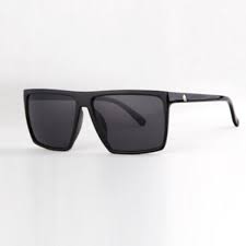 Si vous êtes comme la plupart des gars, vous avez probablement déjà une paire de lunette de soleil. ØµÙ…Øº Ù…ÙÙ‡ÙˆÙ… ØªÙˆØ¯ÙŠØ¹ ÙØ±Ø§Ù‚ Lunette Soleil Homme Sport Findlocal Drivewayrepair Com