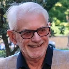 Ricky Means Business