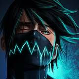 Check out jocurile ascunse jocuri de obiecte ascunse jocuri de obiecte ascunse cu poveste aventura gratuit! Obiect Ascuns Jocuri Obiect Ascuns Y8 Com