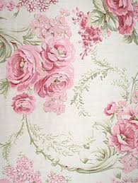 Download 1500x1125 shabby chic poodles in paris wallpaper by simplyamazingshoppe 11 Magnetic Shabby Chic Decor Dining Ideas Shabby Chic Wallpaper Floral Wallpaper Chic Flowers