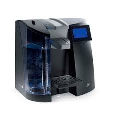 We did not find results for: Espresso Coffee Machine Sm Filter 1 La San Marco Filter Capsule Commercial
