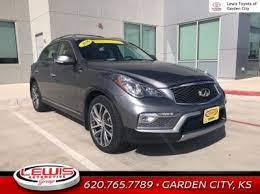 30 Lewis Toyota Of Garden City Ideas Toyota Toyota Rav4 Suv Toyota Dealers