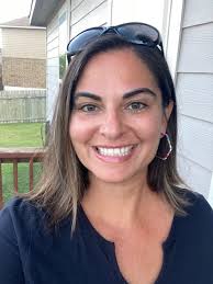 Lamar Elementary School