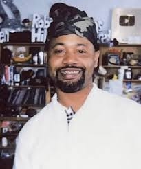 Dead Dawg Vinyl Records & Discography