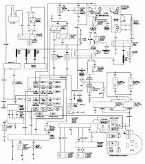 The program volvo ewd (electronic wiring diagram) contains the electrical circuits for automobiles volvo current models from 2004 to 2010 year. 93 S10 Pickup Wiring Diagrams Free 1998 Volvo S90 Fuse Box Bathroom Vents Yenpancane Jeanjaures37 Fr