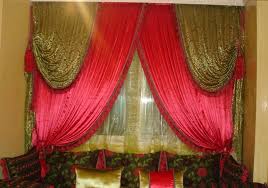 Rideaux 2020 Pour Salon Marocain Rideaux Salon Marocain Rideaux Marocain Salon Moderne