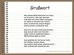 We did not find results for: Ppt Das Deckblatt Powerpoint Presentation Free Download Id 793355