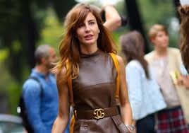 I hope you will be inspired about couleur cheveux caramel miel dore. Couleur Cheveux Caramel Les Plus Jolies Colorations Cheveux Caramel Elle