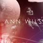 Ann Wilson official website from annwilson.com