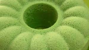 Cara membuat bolu kukus semangka empuk dan lembut dengan bahan kue bolu kukus. Resep Bolu Kukus Lezat Dalam Berbagai Variasi Dan Mudah Dipraktekkan