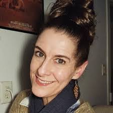 Jeryl Jackson's Instagram, Twitter & Facebook