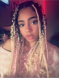 Lacey: A Heartfelt Tribute to True Love