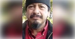 Obituary information for Juan Gardea