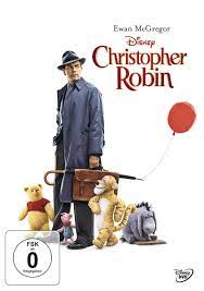 We did not find results for: Christopher Robin Amazon De Ewan Mcgregor Hayley Atwell Mark Gatiss Tristan Sturrock Adrian Scarborough Roger Ashton Griffiths Katy Carmichael Paul Chahidi Bronte Carmichael Alan Alexander Milne Ernest Howard Shepard Jon Brion Marc