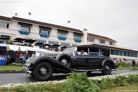 Check spelling or type a new query. 1941 Mercedes Benz 770 W150 Conceptcarz Com