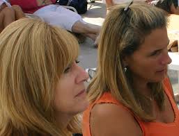 2008 AAU Wellington Invitational