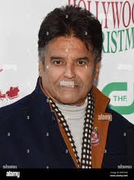 Erik estrada hi-res stock photography and images