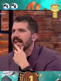 Alex Pelaez Padre De Maciel Gomezmaciel Gomez