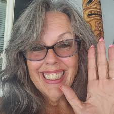 Toa-70 differences from 65 and 60 models