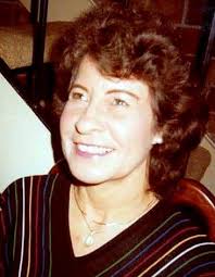 On February 20, 1935 Rose Mary Livingston née Wittenauer was born. She was  Dad's Sister and my Aunt. I miss her Christmas letters. She lived in  California and always enjoyed when she