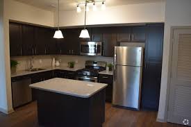 brooksville area apartments for rent