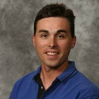 Contact Aaron Ott, Email: a***@cvff.com & Phone Number