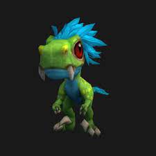 Enter a world of myth, magic, and endless aventure. Trecker Current Price On All Realms Wow Pets