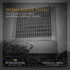 Vista tunku jalan demak 26 26 business square@jalan astana jalan astana 5 5 5 6.42 60 years dh1sd 34 vdl 1 6 17.19 60 years dh1sd 98 vdl 1 7 21.97 60 years dh1sd 116 An Old Mall Which Was One Of The Best In Miri S Golden Era Of Development You Can Still Find Good Alteration At Affordable Price Boutique Hotel Sarawak Hotel