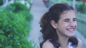 Dorie Taylor's Instagram, Twitter & Facebook