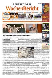 Calameo Kwb Endingen